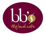 Join us for a HeartKids Family Day at bb's cafe Robina! Join us for a HeartKids Family Day at bb's cafe Robina!